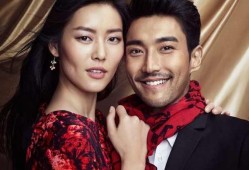 梅江大白梨爆料事件视频,真相与舆论的碰撞