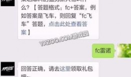 啥叫爆料视频,深度解析热门爆料视频背后的真相