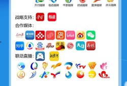 宁津融媒新闻爆料,揭秘重大新闻事件背后真相