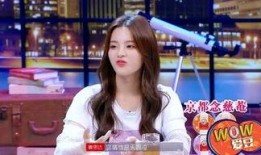 吃瓜爱豆娱乐,揭秘娱乐圈幕后故事