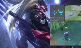 马超的fmvp最新爆料,揭秘赛场背后的辉煌时刻