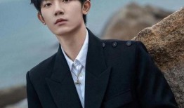 李明德爆料视频,事件背后惊人真相