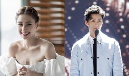 陈龙爆料豆豆视频,揭秘娱乐圈背后的真相