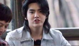 吃瓜爱豆娱乐,揭秘娱乐圈幕后故事