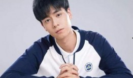 娱乐圈内幕爆料胡一天,娱乐圈背后的真相大揭秘