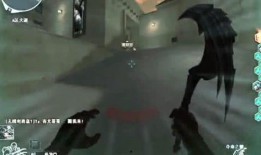 牛逼哥哥爆料视频,牛逼哥哥爆料视频背后的惊人真相