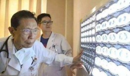 钟南山最新爆料消息,新冠病毒变异与防控策略深度解析