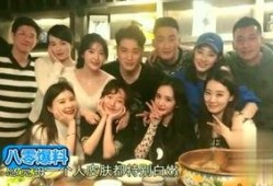 柠檬爆料娱乐圈恋情,娱乐圈甜蜜恋情曝光，明星情侣甜蜜互动引关注