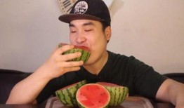 吃瓜网红的网站有哪些,盘点各大网站瓜田