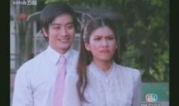 在线观看无忧花开,一场穿越时空的浪漫邂逅