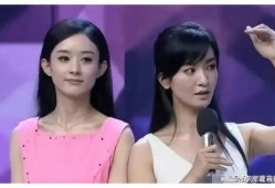 娱乐圈吃瓜组,揭秘吃瓜组的最新爆料！