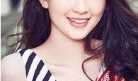 爆料乔欣娱乐圈内容,揭秘明星幕后生活与情感纠葛