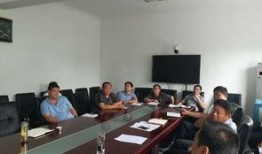 赞皇新闻爆料,揭秘当地民生热点事件背后的真相