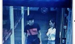 张某涛吃瓜视频全集免费,笑料百出，趣味横生