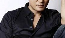 娱乐大爆料焦恩俊,揭秘明星背后的故事