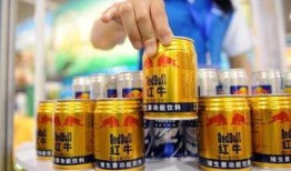 红牛饮料爆料视频播放大全,品牌背后的真相与争议