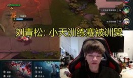 刘青松直播爆料视频大全,揭秘娱乐圈幕后真相