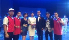 天涯爆料李梓萌视频,李梓萌视频引发热议，真相究竟如何？