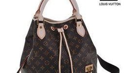 lv老花女包最新爆料,设计升级，潮流新风尚抢先看