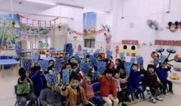 瑞阳幼儿园爆料案件最新