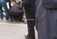 栾城网友爆料事件视频,视频揭露惊人真相