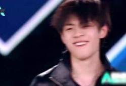 陈泽娱乐爆料视频,揭秘娱乐圈幕后真相