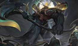 典韦新英雄爆料视频大全,全方位解析典韦全新技能与背景故事