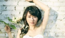 孙耀琦爆料原话视频大全