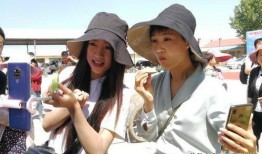 吃瓜网红叫什么名字好听,揭秘那些好听又独特的吃瓜网红名字