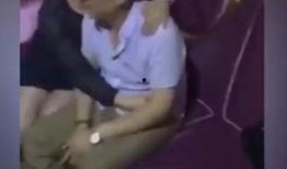 河北女子爆料新闻视频最新,揭露惊人内幕，视频曝光引发社会关注