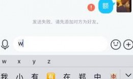 吃瓜文献免费发送,从娱乐现象到社会现象的演变