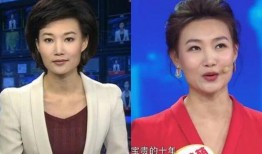 天涯爆料李梓萌视频,李梓萌视频引发热议，真相究竟如何？