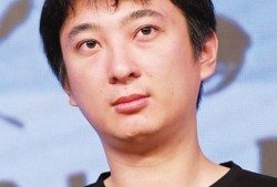 收养猫的博主被爆料视频