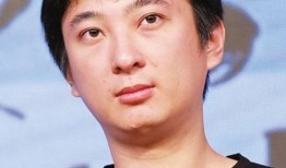 收养猫的博主被爆料视频