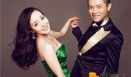 曾毅爆料玲花老公视频播放,揭秘明星夫妻幕后生活