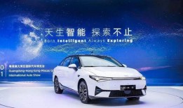 爆料宋轶房车视频大全下载,独家爆料，带你领略明星私生活