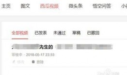 今日头条如何发爆料视频,轻松上手，让你的声音被听见