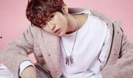 娱乐吃瓜酱情侣身高差,娱乐吃瓜酱情侣甜蜜身高差大盘点