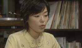 日剧西瓜在线观看,日剧魅力尽收眼底