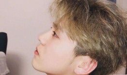 热巴和肖战最新爆料视频,幕后故事与精彩瞬间