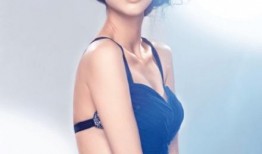 韩媒爆料林允儿事件视频,韩媒揭秘惊人真相