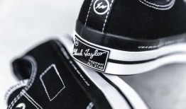 九月奇迹爆料最新消息,揭秘事件背后惊人真相