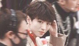 王俊凯吃瓜娱乐视频直播,揭秘娱乐圈幕后故事