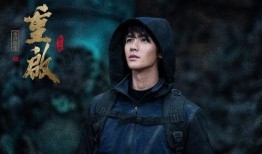 吃瓜爆料黄俊捷视频在线观看,吃瓜爆料视频在线观看，真相大白