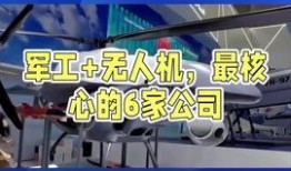 新疆热点爆料新闻,揭秘神秘事件背后的真相