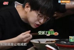 娱乐吃瓜和导演吃瓜区别,揭秘幕后真相的两种视角