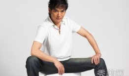 娱乐大爆料焦恩俊,揭秘明星背后的故事