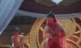 迪娜拉被爆料了吗视频,真相究竟如何？