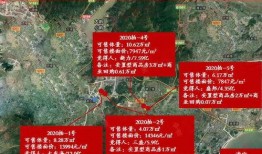 龙湖最新爆料新闻事件,揭秘神秘项目背后的故事