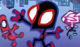 哈三的梦在线观看,在线观看，探索奇幻梦境之旅